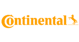 Continental
