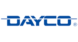 Dayco