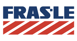 Fras-le