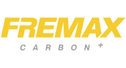 Fremax