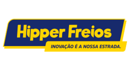 Hipper Freios