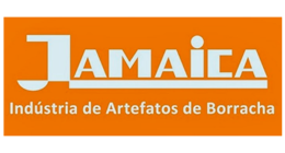 Jamaica Mangueiras