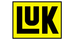 Luk