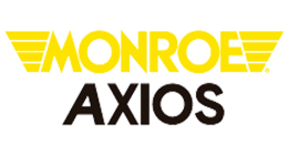 Monroe Axios