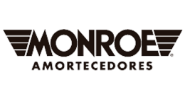 Monroe
