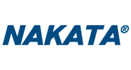 Nakata