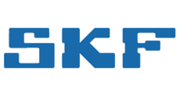 SKF