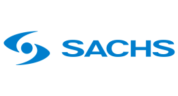 Sachs