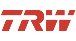 TRW